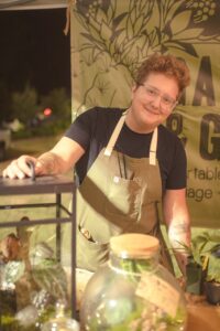 ECAFAA68 E051 460D 8237 1CD81C363E0B