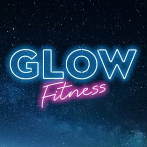 Glow Fitness 300x300