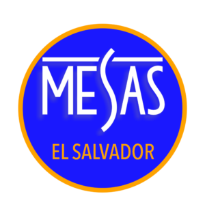 Mesas logo 2021.08 300x300