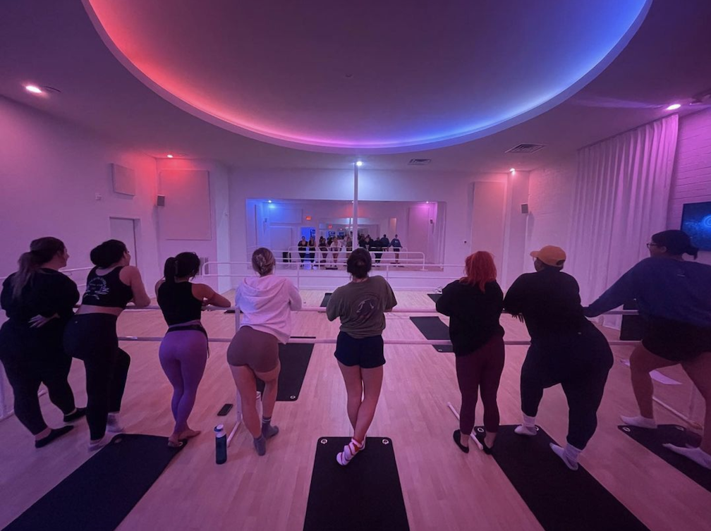 Screen Shot 2023 04 06 at 3.30.35 PM