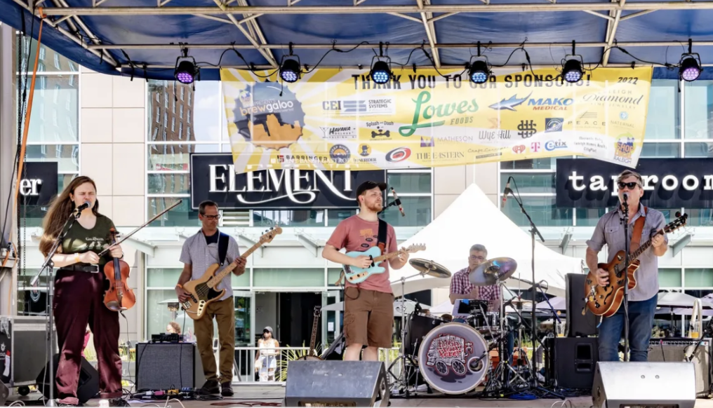 Brewgaloo Band Biographies - 2024 5 Screen Shot 2023 04 07 at 6.22.51 PM