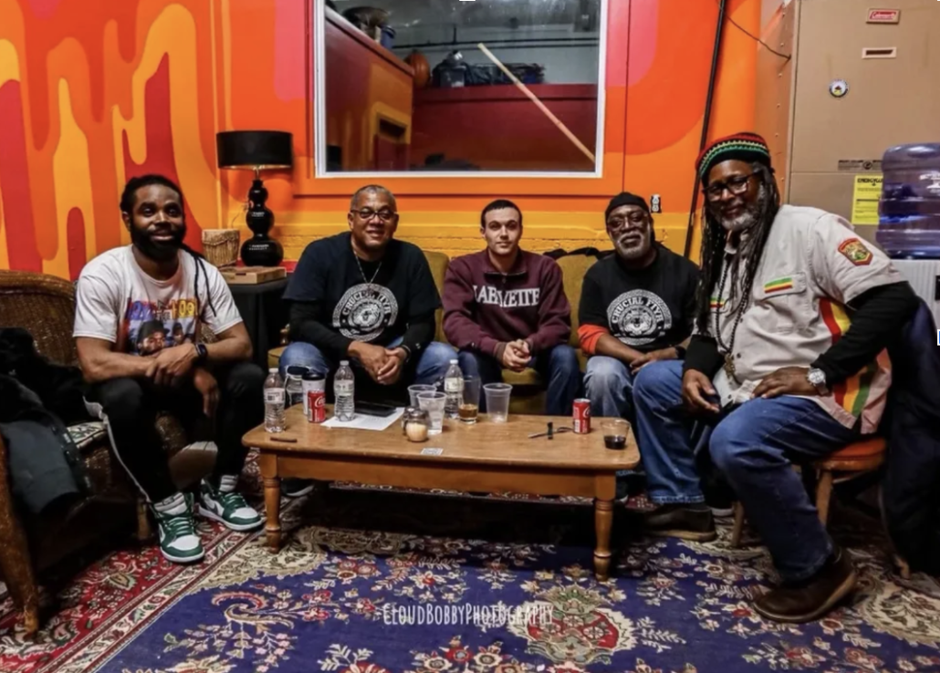 Screen Shot 2023 04 07 at 6.27.48 PM