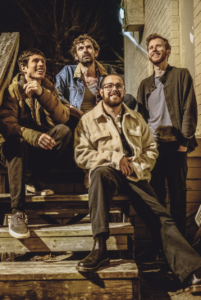 Screen Shot 2023 04 07 at 6.32.53 PM