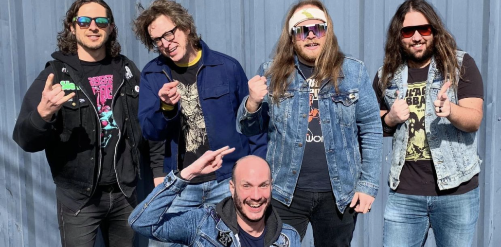 Screen Shot 2023 04 07 at 6.35.10 PM