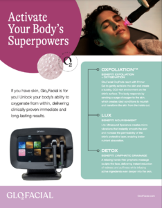 Screen Shot 2023 05 01 at 11.41.19 AM