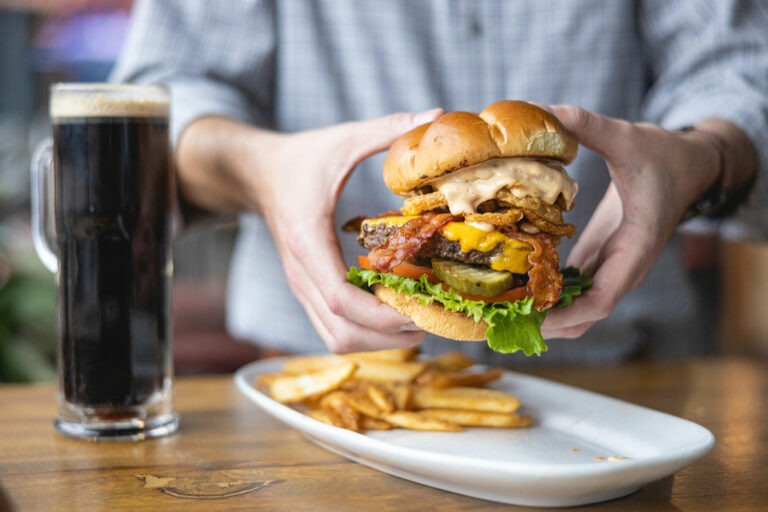 dt ale house 1 768x512