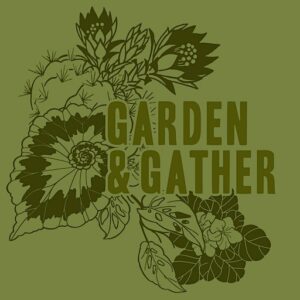 garden and gather 300x300