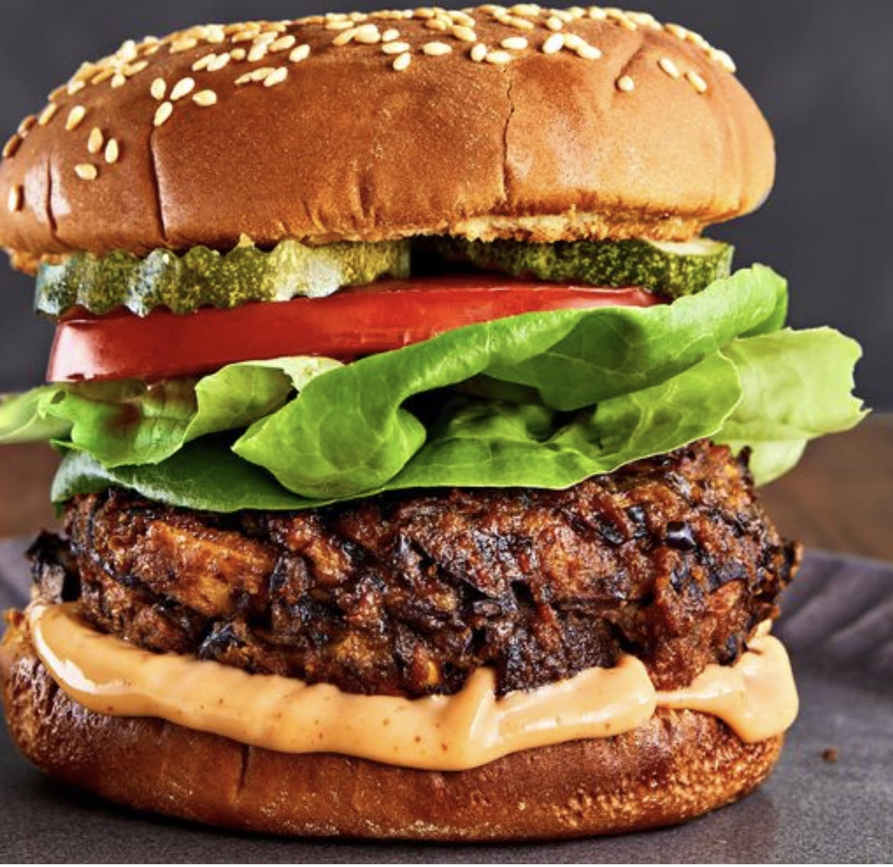 News 52 HowBout Burger