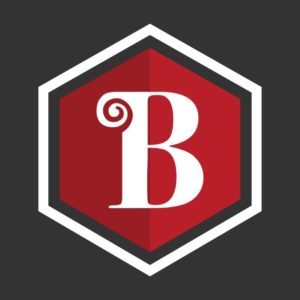 https www.breedenfirm.com  300x300