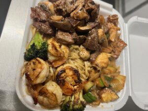 xQuisito International 1 image2 2