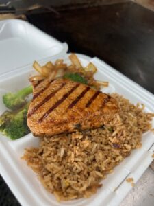 xQuisito International 2 image4