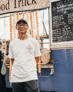 lao lao 