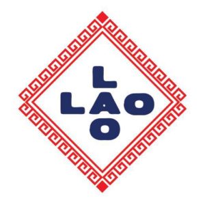 lao lao food truck logo 300x300