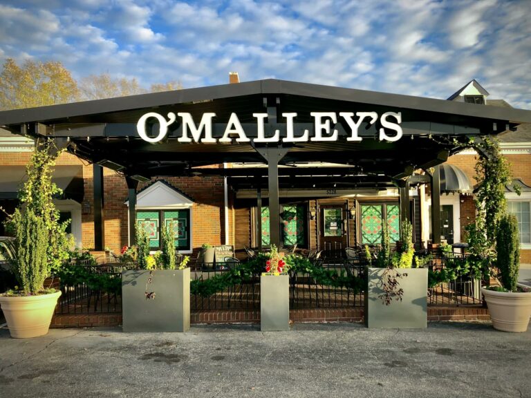 omally 768x576