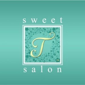 sweet t salon 1 300x300