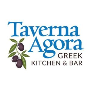 tavern 300x300