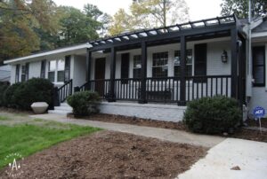 April's New and Renewed Members 40 336173801 2665620593579050 2873934785899527415 n