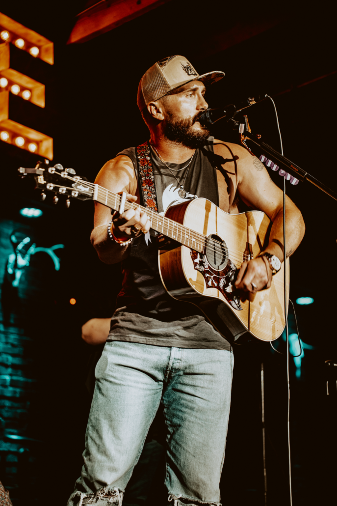 Dawson Wright