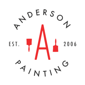ander 300x300