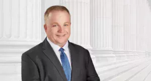 Member Spotlight – April's New and Renewed Members 40 Breeden Law Office