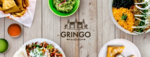 gringo a gogo
