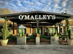 Member Spotlight - April's New & Renewed Members 98 omally