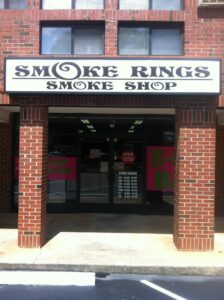 1093847 507523029336245 188426792 o