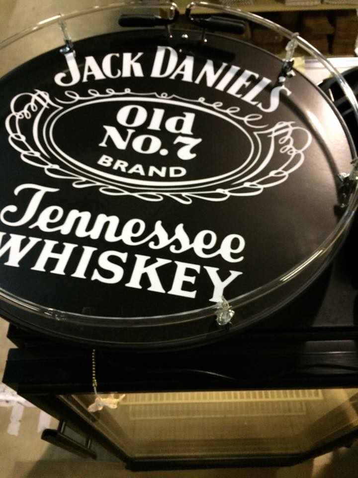 12523834 1174809339198286 8365418722648066148 n 1