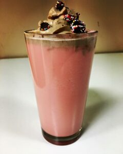 12717667 1068585956519323 4950366594109827507 n