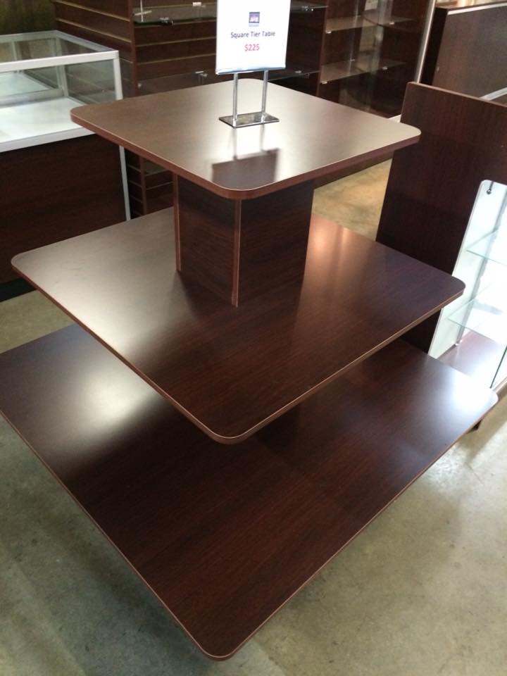 12718039 1174890209190199 5318329204735648298 n 1