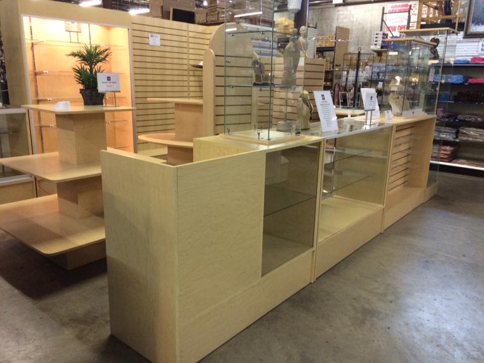 12963570 1174890149190205 300040577385383758 n 1