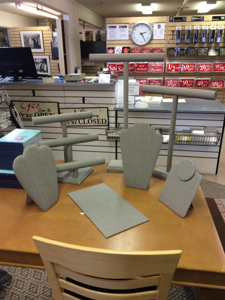 13061937 1185787418100478 416819291581540486 n 1