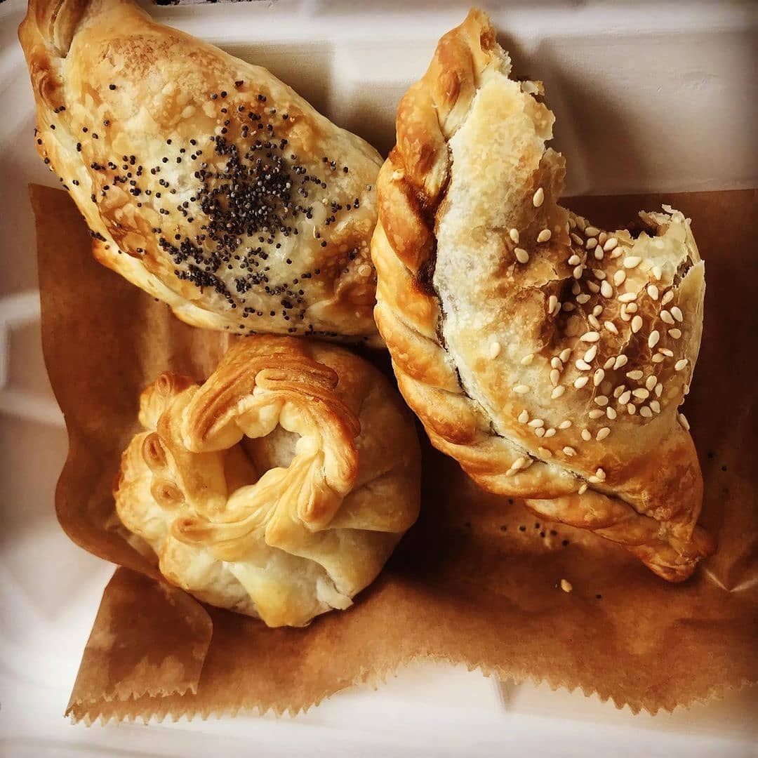 151666979 1248051865589132 5217847814040903146 n