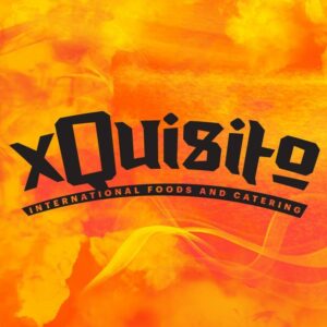 162033197 129374335857954 1699996312047405548 n 300x300