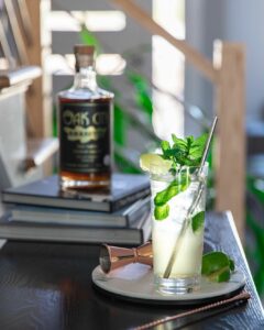 Member Spotlight – May's New and Renewed Members 32 197795529 1456680054683448 7945875839680466590 n