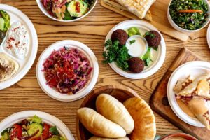 226652788 10158506635862909 7370271420305972387 n