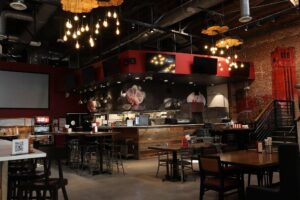 255638731 1243283539431997 1610099383523219102 n