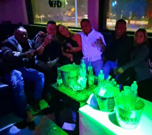 260441740 1547141158984602 3274701633518766360 n