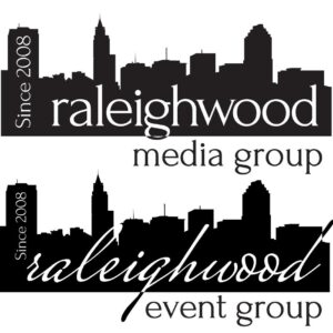 271850905 10159896222219661 3235594696342366802 n 300x300