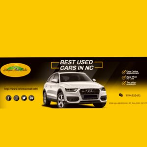 278545637 4904755299574204 6467082378265058384 n