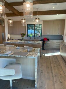 Member Spotlight – May's New and Renewed Members 42 278595719 1171601950268310 3796356055651361547 n