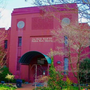 282386799 375229291318451 4419656557402976177 n