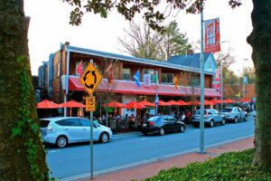 287005401 509461607851084 3188280130193429229 n