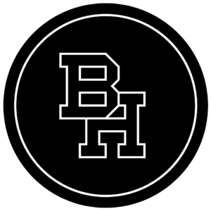 294999898 473943554732912 6381046538720362971 n 300x300