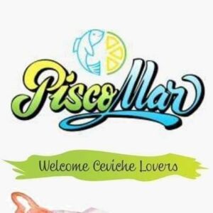 296930448 1112246959648476 8230974876372394580 n 300x300