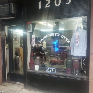 300471538 488075696657011 1964576828494274661 n