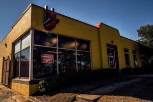 301162761 423326386567798 3575568728457735962 n