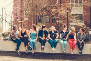 301831809 493439736119920 1876790558578689059 n