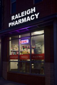 305924826 420515526732165 5876951411707396394 n