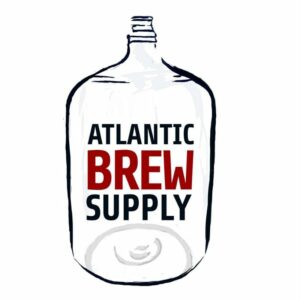 32238 brew 300x300